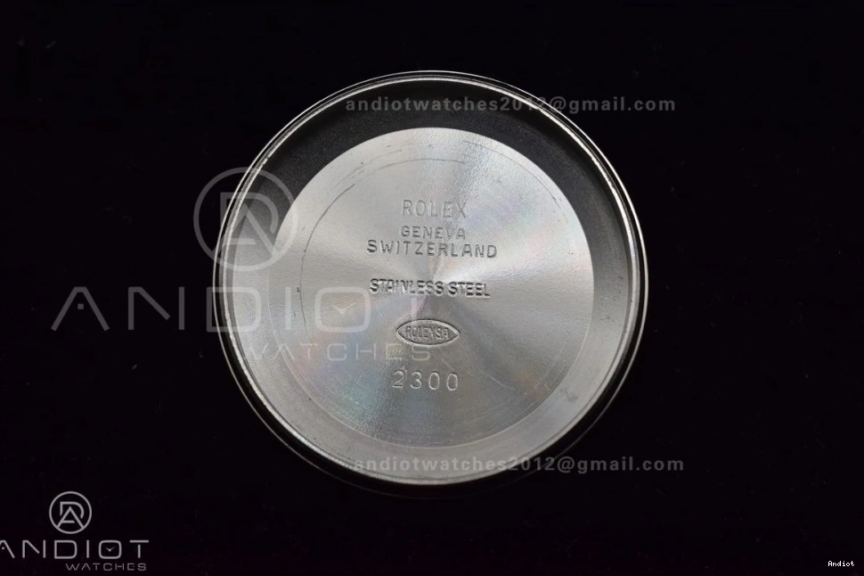 Green Dial on 278289 Syle Markers Steel 31 DateJust WF 316L Fluted Bracelet and President Bezel Ladies 0316